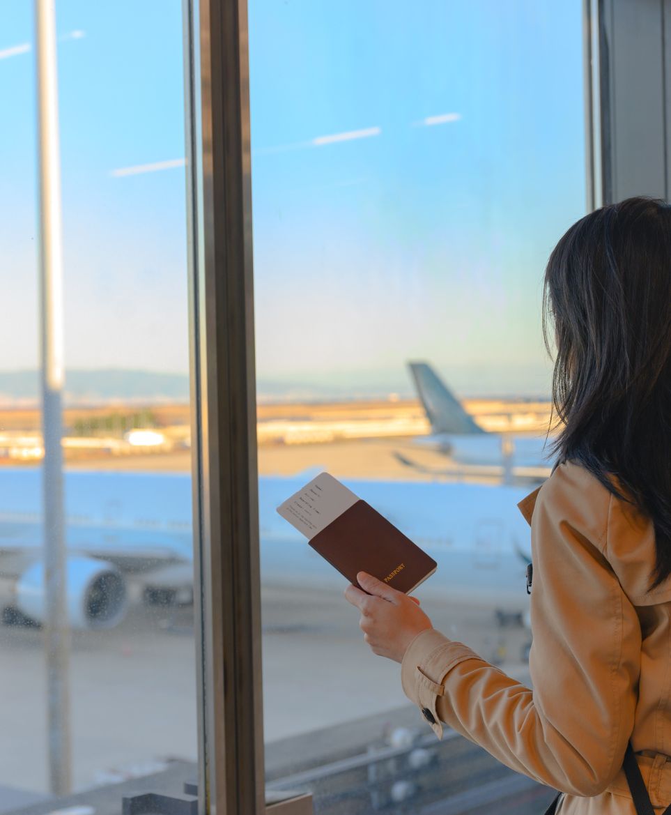 Missão, visão e valores da Vitra Van