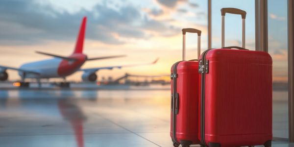 Transfer para Aeroportos em São Paulo